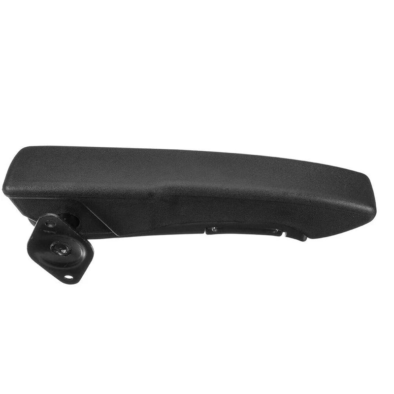 Camper Trailer Boat Adjustable Lifting Seat Armrest