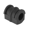 Nissan X-Trail Front Stabilizer Sway Bar Bushing (2001-2019)