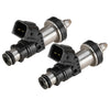 Honda CR-V 2.0L Fuel Injector Nozzle (1999-2001)