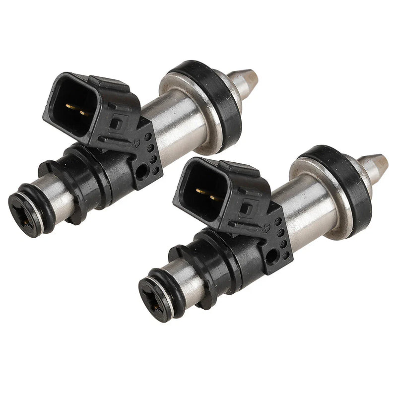 Honda CR-V 2.0L Fuel Injector Nozzle (1999-2001)