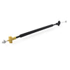 Land Rover Range Rover Evoque Front Door Release Cable (2012-2016)