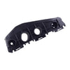 Toyota Corolla Front Right Bumper Bracket (2011-2013)