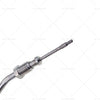 Mitsubishi Triton MQ MR Exhaust Temperature Sensor (2015-2023)