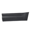 Land Rover Defender Rear Left Side Door Molding Trim (2020-2023)