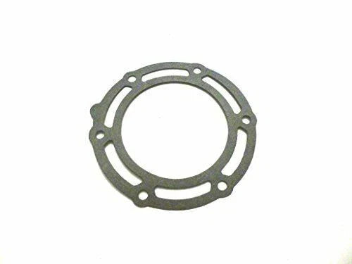 GM NP246 NP261 NP263 NP236 Gasket Transmission-to-Transfer-Case