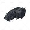 Acura RSX, Honda CR-V Air Intake Hose Pipe (2002-2006, 2002-2004)