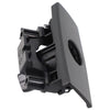 BMW X3 X4 Glove Box Latch Handle (2011-2018)