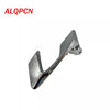 Proton X50 X70 Geely Coolray Chrome Interior Door Handle (2020-2023)