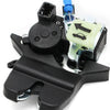 Hyundai Sonata Trunk Rear Lock Latch Actuator (2015-2017)