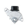 Toyota Camry, Corolla, Highlander, Lexus ES300 Neutral Safety Switch (2002-2006)