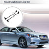 SUBARU LEGACY Stabilizer Bar Links (2015-2019)