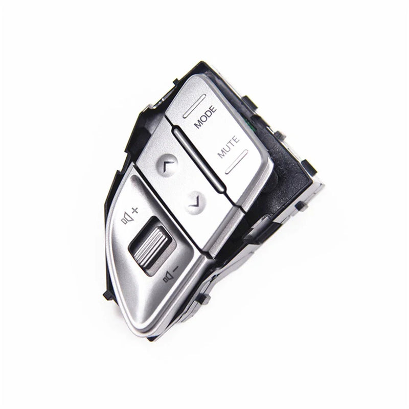 Hyundai ix35 Left Side Steering Wheel Volume Control Switch (2010-2016)