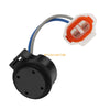 Suzuki DF100 / DF115 / DF140 DC 12V Active Electronic Buzzer