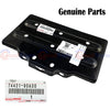 Toyota LandCruiser 60 Series HJ FJ BJ Battery Tray