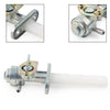 Suzuki TS 125 GP GN DR GT SP Gas Fuel Tank Switch Valve Petcock