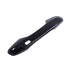 Kia Sorento Carbon Fiber ABS Door Handle Cover Trim (2021-2022)