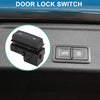 Cadillac ATS Chevrolet Silverado 1500 Door Lock Switch