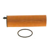 Mercedes-Benz CLS E-Class GLC Series Oil Filter
