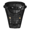 Honda Fury VT1300 VT1300CX Rear Passenger Seat (2010-2025)