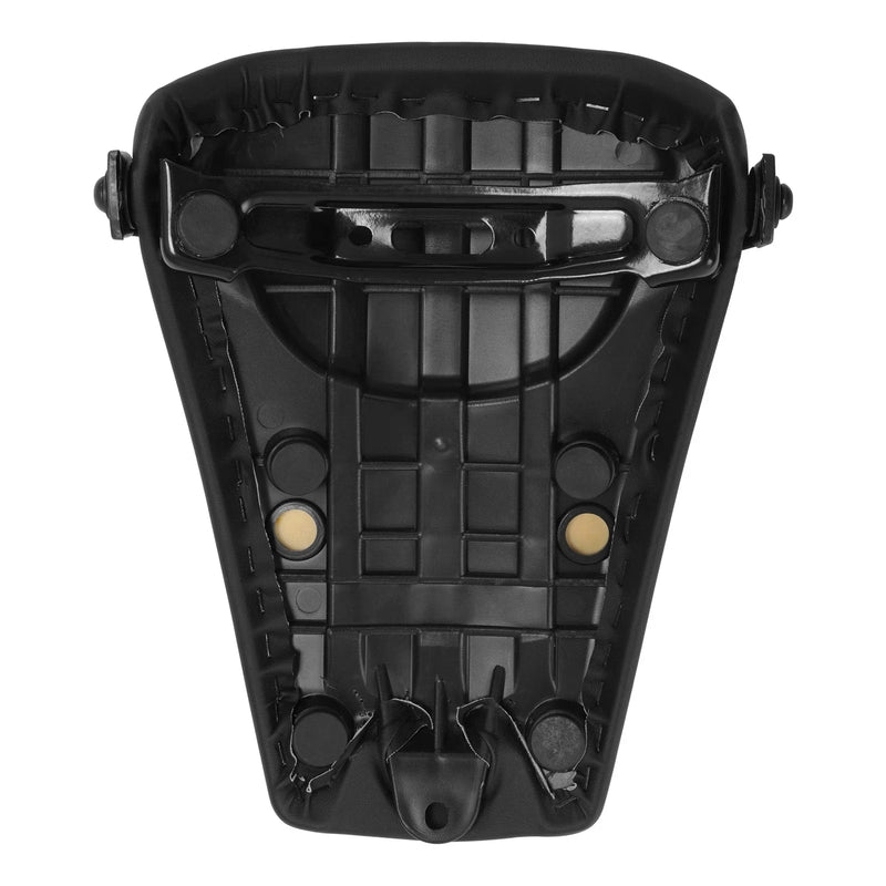 Honda Fury VT1300 VT1300CX Rear Passenger Seat (2010-2025)