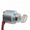 Kubota BX1800 G1900 G2000 Ignition Switch