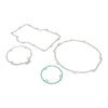 Honda CB700 Nighthawk S (1984-1986) CB750 Engine Gasket Covers (1991-2004)