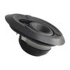 Nissan Qashqai Rogue Steering Column Lower Seal
