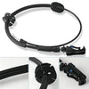 Ford F150 Handle Latch Door Release Cable (2015-2020)