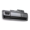 Nissan Armada Rear Liftgate Handle (2004-2015)