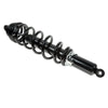 Can-Am Defender HD8 Front Shock (2017-2020)