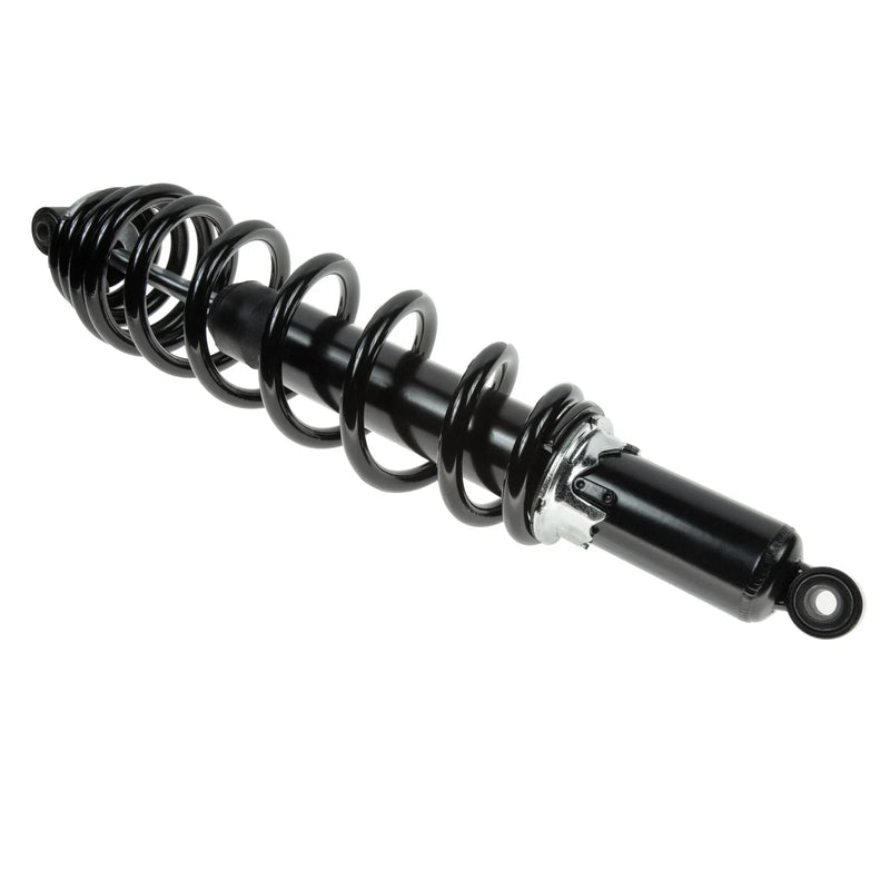 Can-Am Defender HD8 Front Shock (2017-2020)