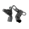 Mazda NC MX5 2.0L Crank & Cam Angle Sensors (2005-2014)