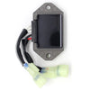 Yamaha YZ250FX YZ450FX WR450F WR250F Voltage Rectifier Regulator (2016-2018)