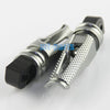 Yamaha YZF-R1 R1S R1M Rear Foot Pegs (1998-2017)