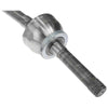 Landcruiser VDJ76 VDJ78 VDJ79 Front Left CV Shaft (2007–2022)