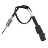 Dodge Ram 2500 / 3500 Exhaust Gas Temperature Sensor 6.7L (2007–2012)