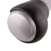 Toyota Prius C, Camry, Yaris Automatic Gear Shift Knob (2012-2021)