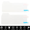 Honda CBR650R, CB650R Dashboard Speedometer Screen Protector Film (19-21)