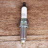 Dodge Jeep 3.6L Engine Spark Plugs 6pcs (2011–2021)
