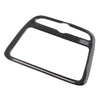 Chevrolet Equinox Center Console CD Panel Cover Trim (2017-2022)