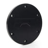 Suzuki Boulevard M109R Derby Side Cover Cap (2006-2022)