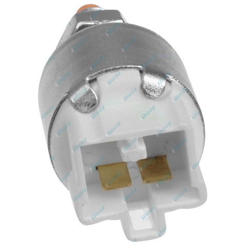 Toyota Hilux LN56 LN65 LN85 LN86 1983~1997 2Pin Brake Stop Light Switch