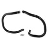 Indian Super Chief Dark Horse Engine Guard Highway Crash Bar (2022-2023)