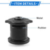 LEXUS RX300, TOYOTA AVALON, CAMRY Rear Control Arm Bushing (1999-2003)