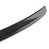 Mercedes Benz C219 ABS Rear Boot Spoiler (2005-2010)