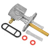 Suzuki Yamaha ATV Polaris Fuel Tank Tap Valve Switch