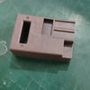 Honda Civic, Element, Odyssey, Accord Electronic Load Detector Unit (2001-2023)