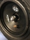 Project One Cadet Kart Stainless Bolt Nut Washer Kit