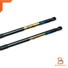 Toyota Prius Rear Tailgate Assist Gas Strut Damper (2010-2016)