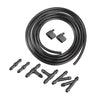 Mercedes-Benz Sprinter Windshield Washer Nozzles Kit (2010-2023)